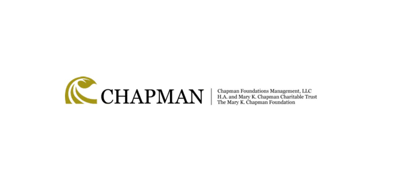chapman