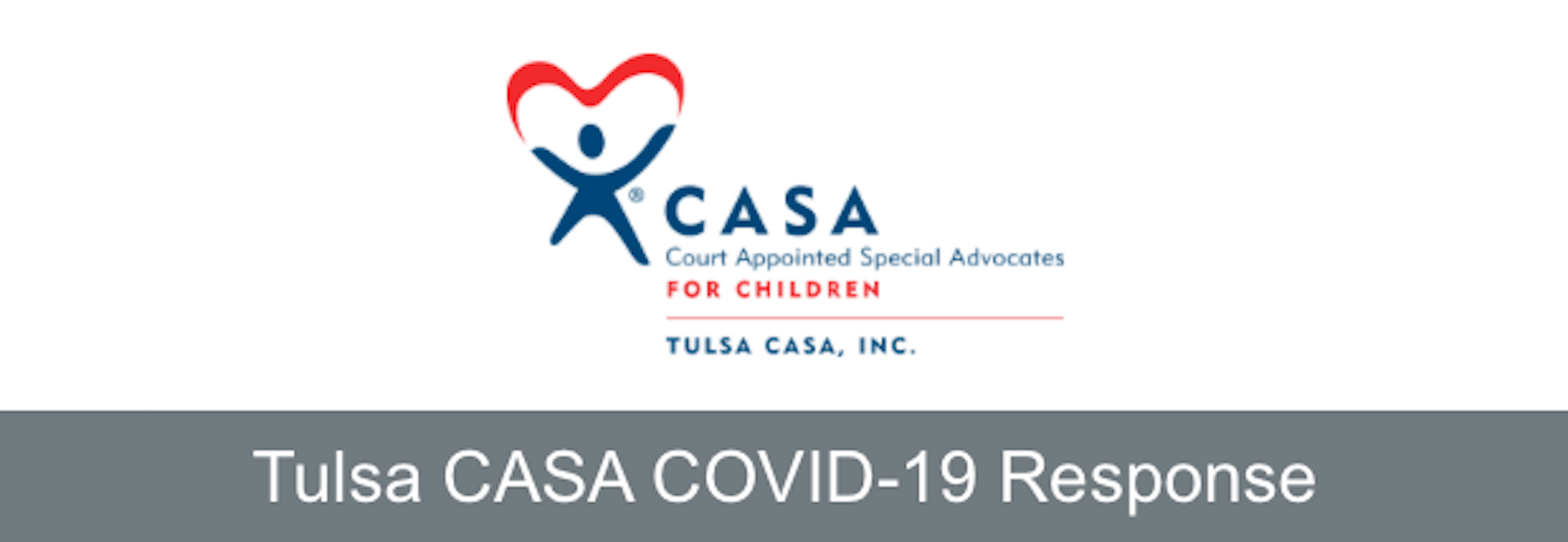 Screen Shot 2020-04-08 at 11.24.52 AM